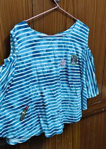 Women&#39;s/ Girls Fashion Top