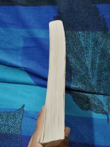 Pradeep&#39;s Physics For Class 10th