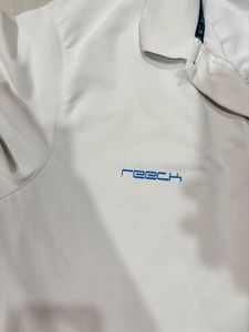 Sportswear T Shirt For Men