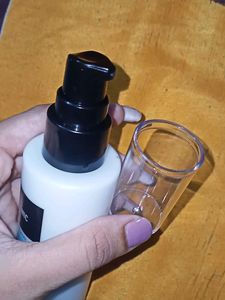 Korean Brand COXIR Ultra Hyaluronic Emulsion🎀