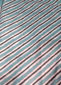 Pure Cotton Dress Material