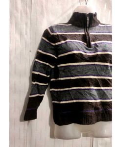 Sweater For women&#39;s