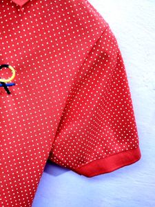 Men&#39;s Tshirt 👕