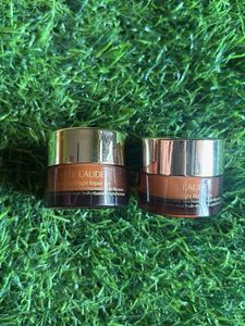 Estee Lauder Advanced Night Repair Gel Pack Of 2