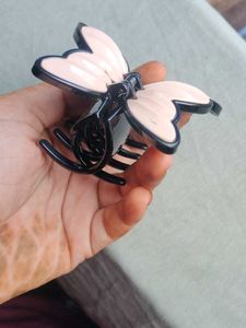 Hair Accessories