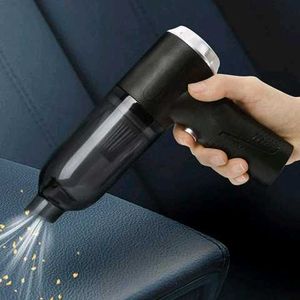 PORTABLE_VACCUM CLEANER_