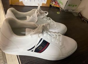 Original Tommy Hilfiger Shoes