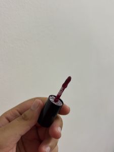 Mini  Organic Lip Glosss