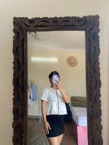 Korean Top