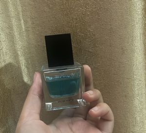 Studio West Eau de Parfum(bali)
