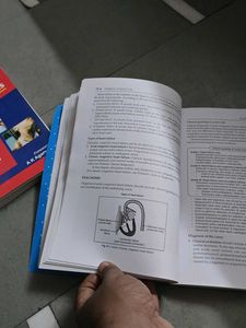 Pediatric Critical Care