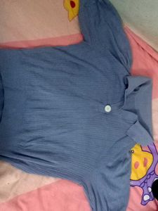 tops