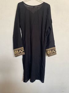 Pakistani Suit