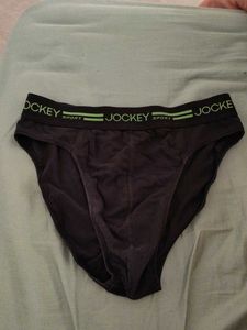 Jockey Brief For Boys