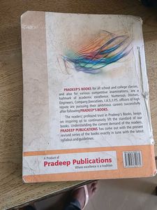 Science Book Of 10th Class