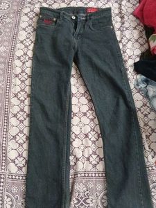 Levis Jeans For Men