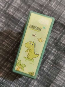 Cute Dinosaur Stapler