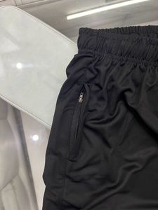 Shorts Nike M L XL XXL