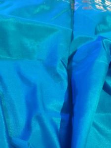 Banarasi Silk Saree
