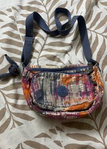 Kipling Crossbody Bag