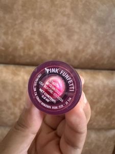 Kiro PH-Play Lip &amp; Cheek Oil – Pink Funfetti