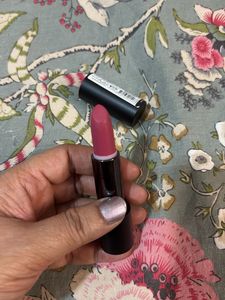 Lamel Bullet Lipstick