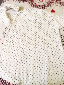 Brand New Shirt