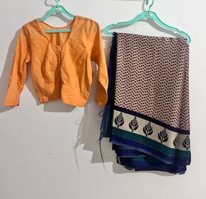 Kerala Sarees Is Here. Sarees