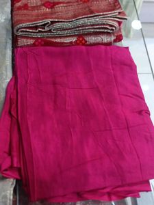 Elegant Dress Material