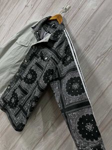 killwinner og piece