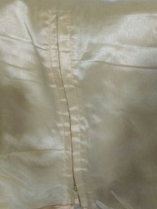 Softcore Belle Dress For Teens