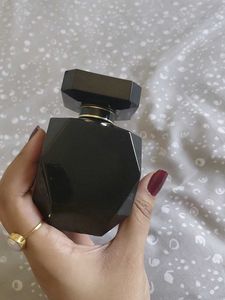 Ellie Saab Nuit Noor Perfume- 5ml decant.