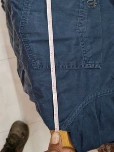 Men&#39;s BARE Casual Shirt