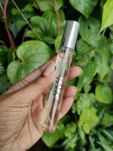 Nykaa Perfume For Women