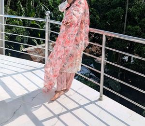 Kurta Set
