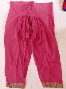 Women&#39;s Dress