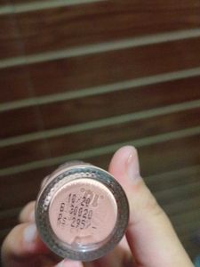 Debelle Authentic Nail Polish