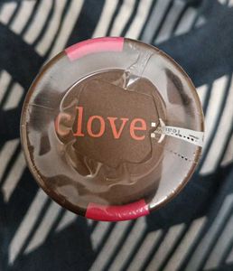 Clove Ultimate Toothpaste , Active Freshness , FRE