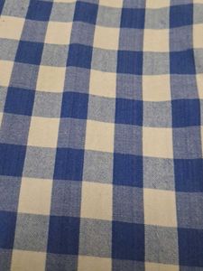 Check Shirt