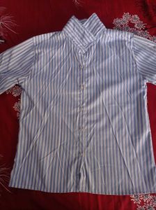 Women Shirt