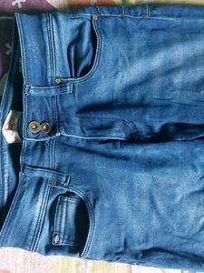 Lee Cooper Jeans For Women