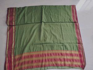 3combo Cotton Sadi
