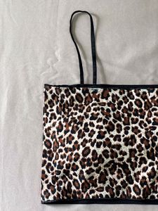 y2k Crop Top