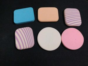 Makeup Sponge