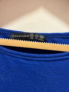 Beautiful High Low Top