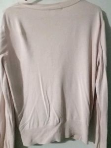 Elegant Cardigan