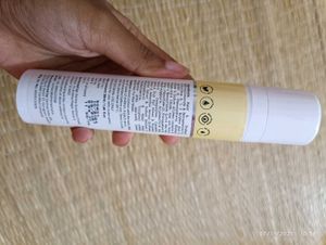 SkinInspired SPF 50 Sunscreen