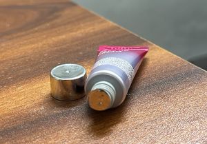 ISOI Blemish Care Up Cream 5 ML