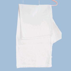 Judu Or Karate Activities  Dress For Boys And Girl