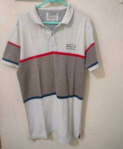 Proline Men Tshirt